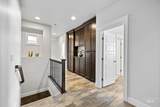 11845 Barn Owl Way - Photo 18