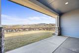 11845 Barn Owl Way - Photo 34
