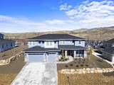 11845 Barn Owl Way - Photo 41