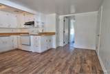 2912 Harmony Ave - Photo 10
