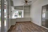 2912 Harmony Ave - Photo 11