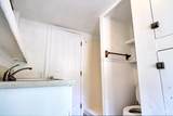 2912 Harmony Ave - Photo 14