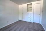 2912 Harmony Ave - Photo 18