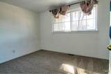 2912 Harmony Ave - Photo 19