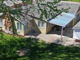 2912 Harmony Ave - Photo 24