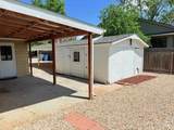 2912 Harmony Ave - Photo 28