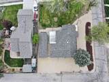 2912 Harmony Ave - Photo 31