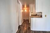 2912 Harmony Ave - Photo 5