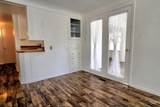 2912 Harmony Ave - Photo 6
