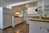 2912 Harmony Ave - Photo 8