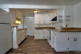 2912 Harmony Ave - Photo 9