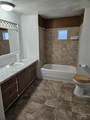 715 Center St  #12 - Photo 12
