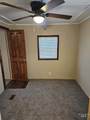 715 Center St  #12 - Photo 20