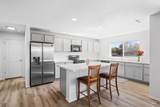 12731 Sondra St - Photo 11