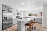 12731 Sondra St - Photo 12