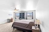 12731 Sondra St - Photo 22