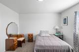 12731 Sondra St - Photo 27