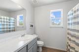 12731 Sondra St - Photo 29