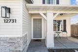 12731 Sondra St - Photo 3