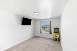 12731 Sondra St - Photo 33