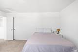 12731 Sondra St - Photo 36
