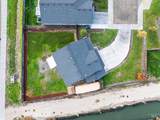 12731 Sondra St - Photo 42