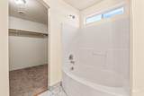 4523 Duke Street - Photo 19