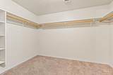 4523 Duke Street - Photo 20