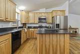 9592 Packer John Rd - Photo 10