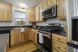 9592 Packer John Rd - Photo 11