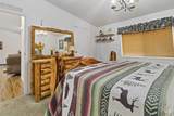 9592 Packer John Rd - Photo 21