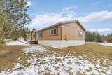 9592 Packer John Rd - Photo 3