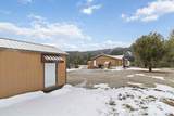 9592 Packer John Rd - Photo 42