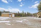 9592 Packer John Rd - Photo 47