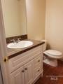 1100 Wright St - Photo 24