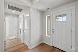 4162 Pumpkin Way - Photo 14