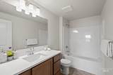 4162 Pumpkin Way - Photo 16