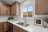 4162 Pumpkin Way - Photo 4