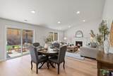 4162 Pumpkin Way - Photo 7