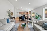 4162 Pumpkin Way - Photo 8