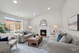 4162 Pumpkin Way - Photo 9