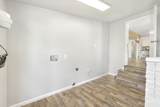 799 Northview - Photo 16