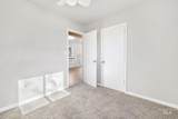 799 Northview - Photo 20