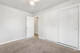 799 Northview - Photo 21