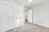 799 Northview - Photo 22