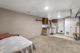 799 Northview - Photo 25