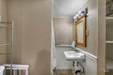 799 Northview - Photo 28