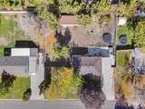799 Northview - Photo 41