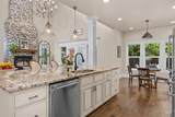 1228 Pennsylvania Place - Photo 18