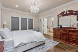 1228 Pennsylvania Place - Photo 23